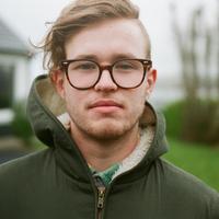 Отзыв от Станислав - DTV виза